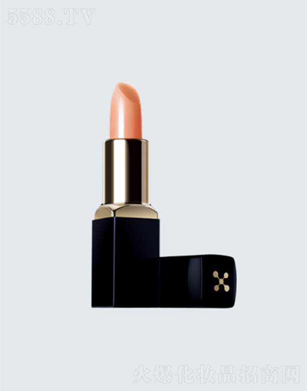 �mɪ�yǰ���o(h��)õ���۴��޼y��  3.8g