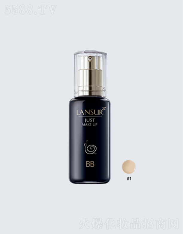 �mɪ�H�w�o(w��)��΁ţ��ЧBB˪01ů������ 30ml