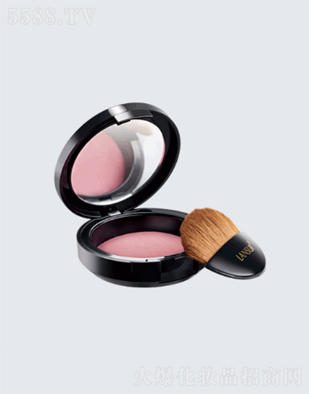 �mɪ�H�w�o�ۿ������t01�����Nޱ 11g