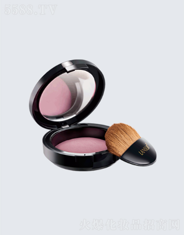 �mɪ�H�w�o�ۿ������t02����õ�� 11g