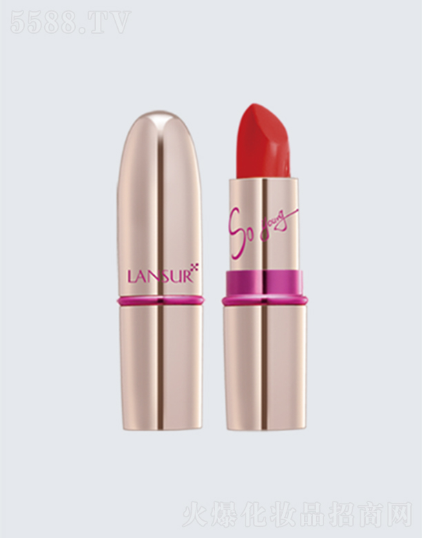 �mɪ���ഺ��ɫ����04��ˇ�t 3.8g