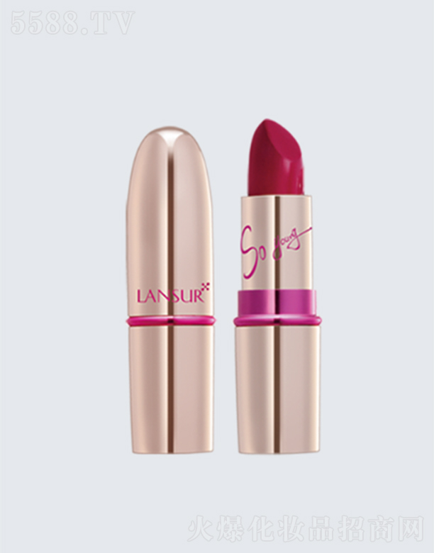 �mɪ���ഺ��ɫ����07����õ 3.8g