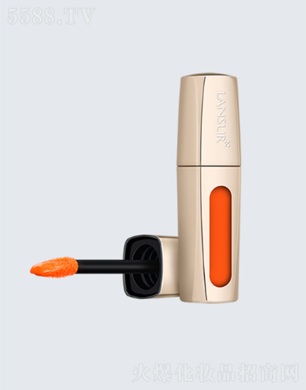 �mɪ���ഺ�z�q�F�д���04������ 5g