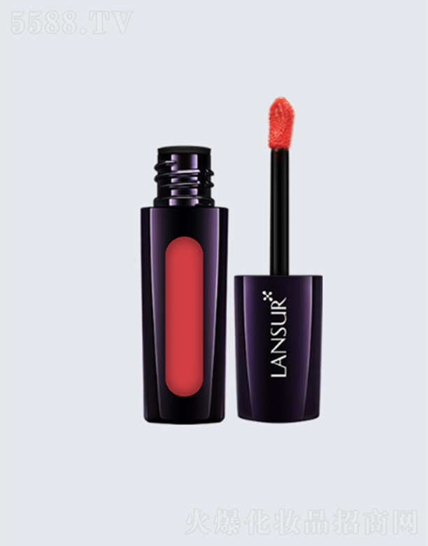 �mɪ���ഺ��ɫˮ����03��s�� 5g