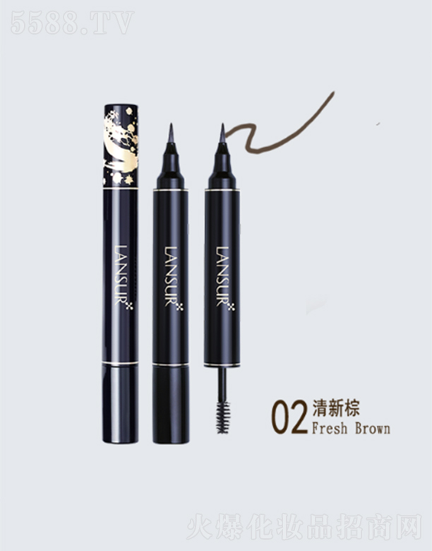 �mɪʮü�p�^���ͼyü�P02������