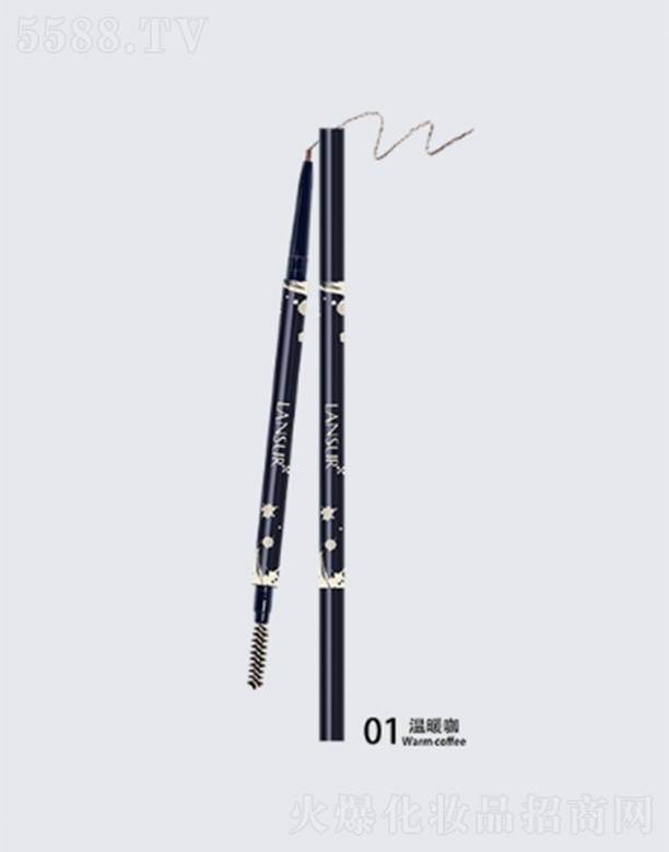 �mɪʮü����(x��)���Lü�P01��ů�� 0.08g