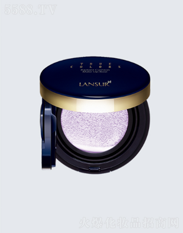 �mɪ��ɫ��Ӱ�{(di��o)ɫ��|���x˪Ħ���� 15g