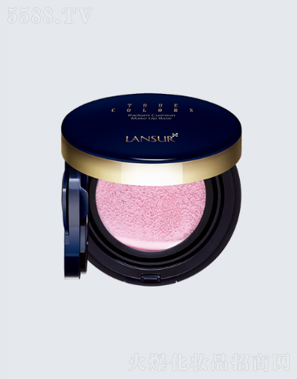 �mɪ��ɫ��Ӱ�{(di��o)ɫ��|���x˪������ 15g