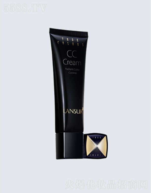 �mɪ��ɫ͸������� 40ml