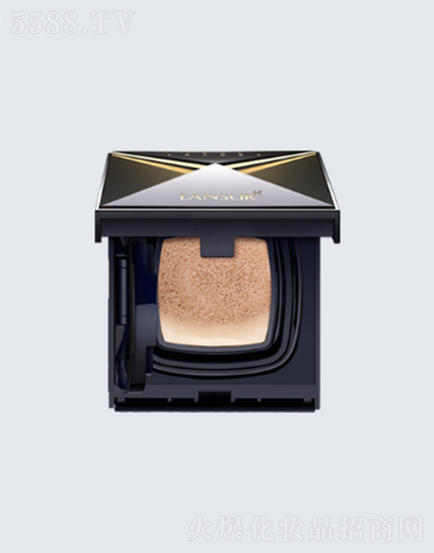 �mɪ��ɫ͸���o覚�|�����SPF30/PA++ 20g