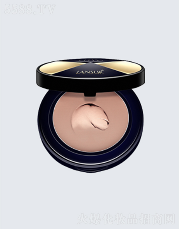 �mɪ��ɫ���o覷���˪01���wɫ 10g