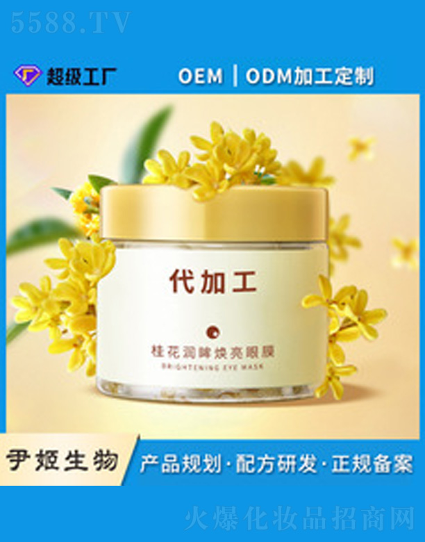 �������������Ĥ