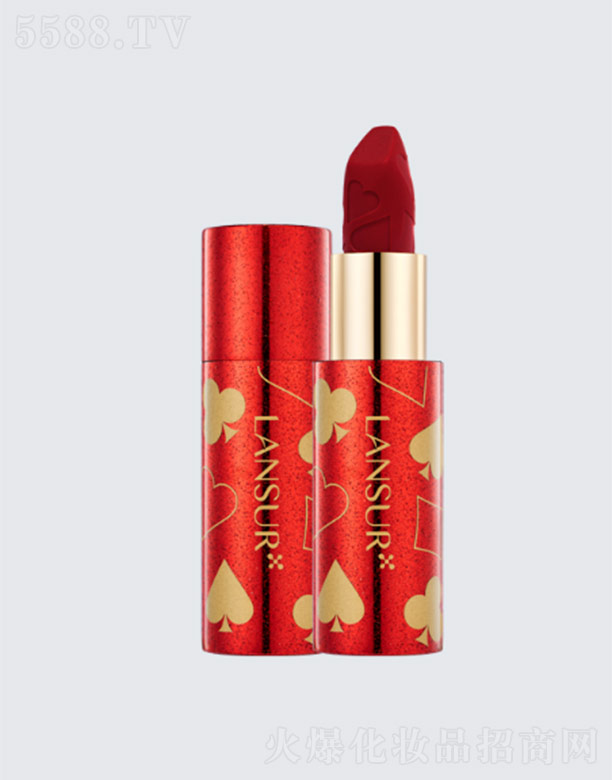 �mɪ�r(sh��)��(l��i)�\(y��n)�D(zhu��n)��ɫ����04���K 4g