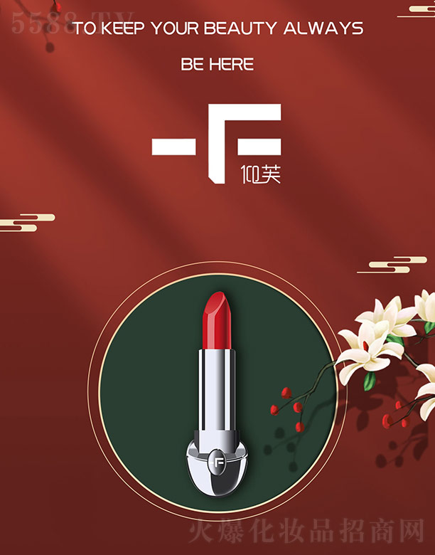 ��ܽ���ۉ����ڼt