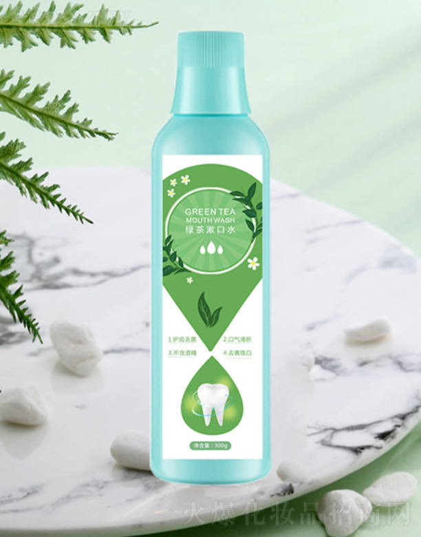 ��֥���G������ˮ 300g