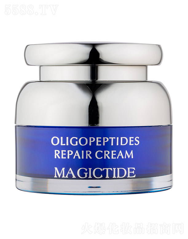 �V�|���˾������޹�˾�����Ĺ������o(h��)˪ 30g