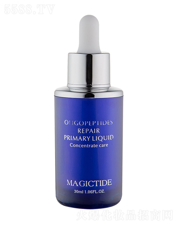 �V�|���˾������޹�˾�����Ĺ������o(h��)ԭҺ 30ml