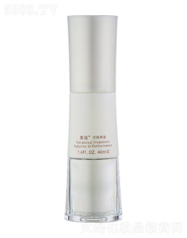 �V�|���˾������޹�˾�����Ļ��wԭҺ 40ml