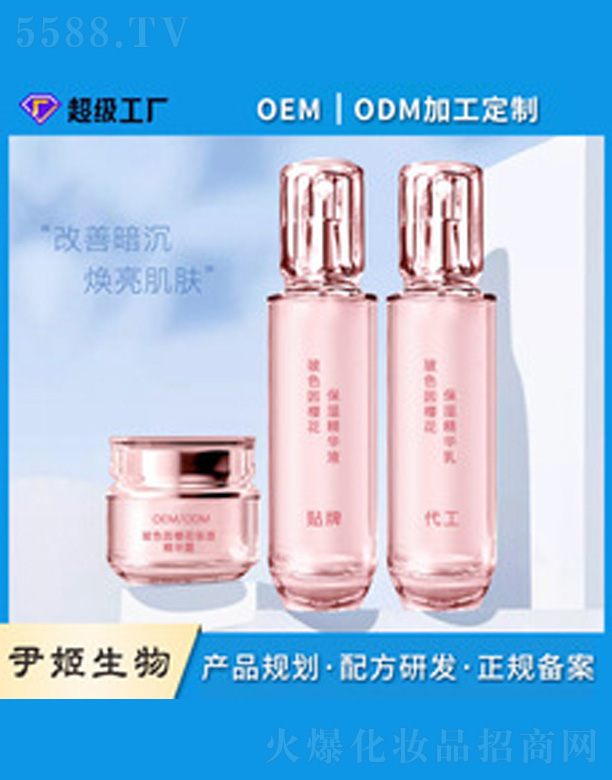 �V�����������＼�g(sh��)���޹�˾����ɫ��ˮ�����b