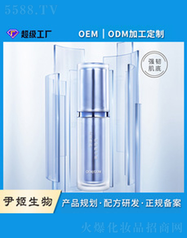 �aˮ�������o(h��)���AҺ