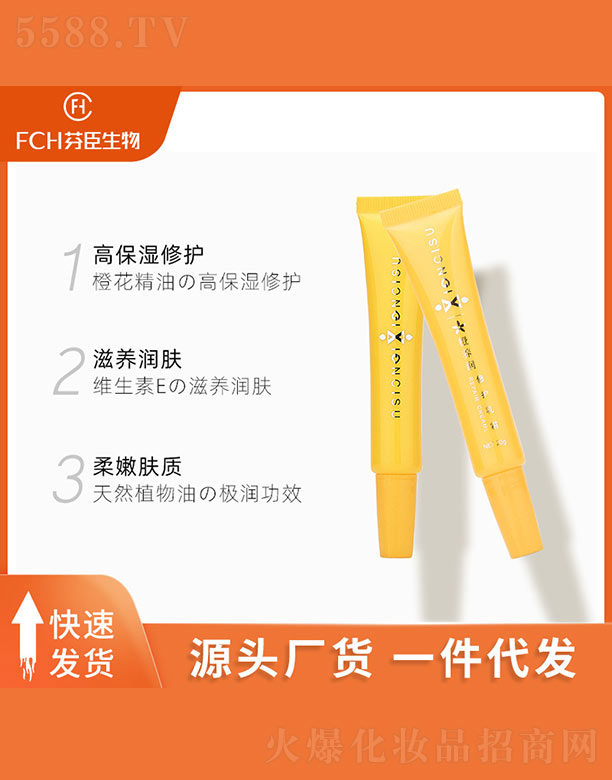 ���B(y��ng)��(r��n)���o(h��)��˪