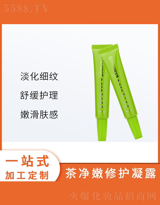 ��������o(h��)��¶