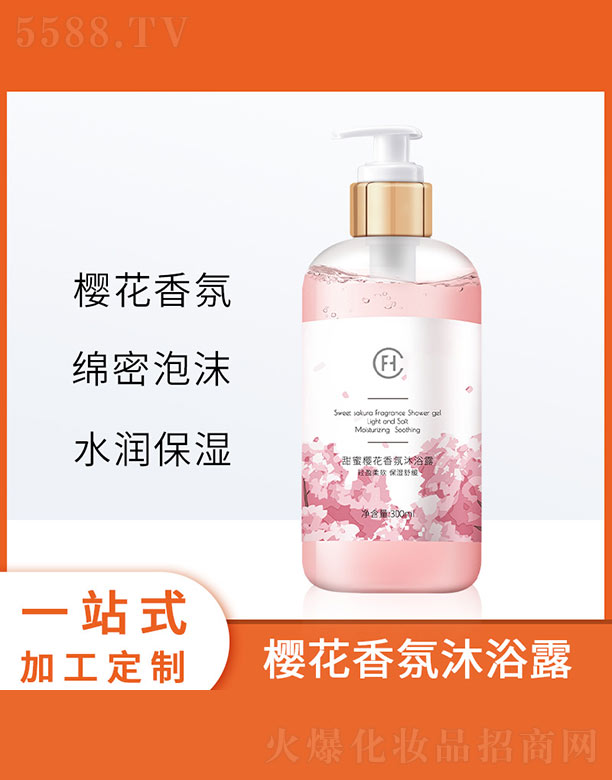 ���ۙѻ������ԡ¶