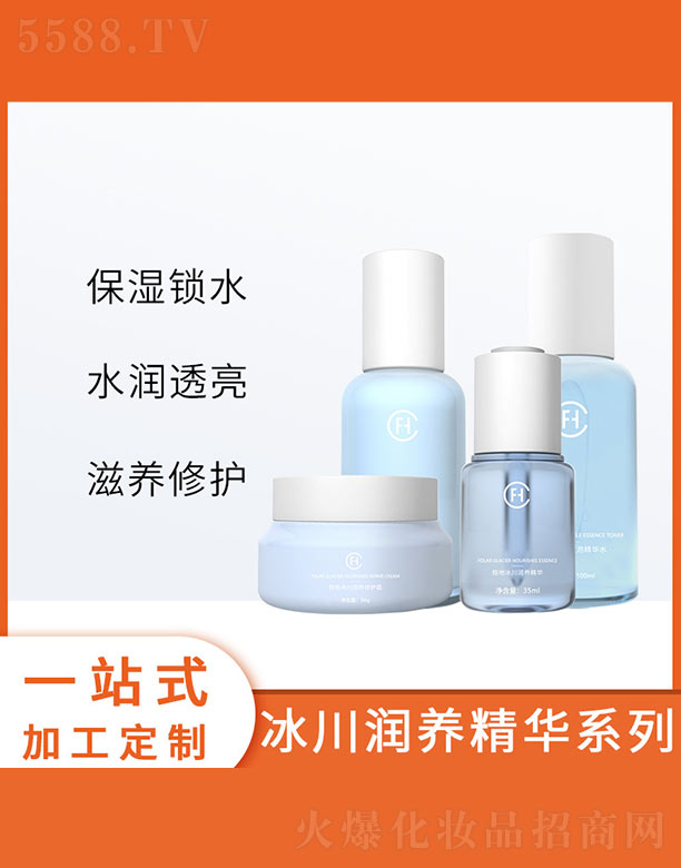 �������B(y��ng)���Aϵ��