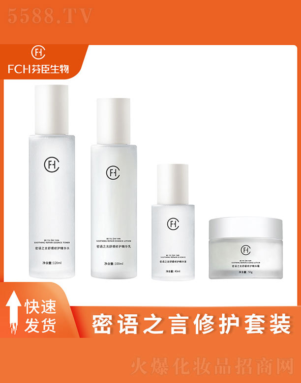 ���Z(y��)֮�����o(h��)���b