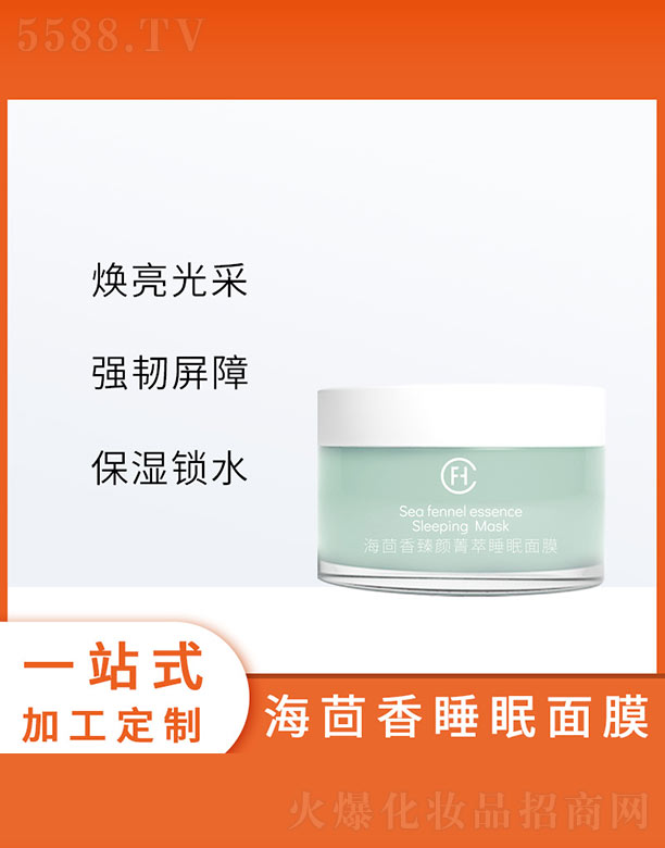 ���������ݼ��˯����Ĥ