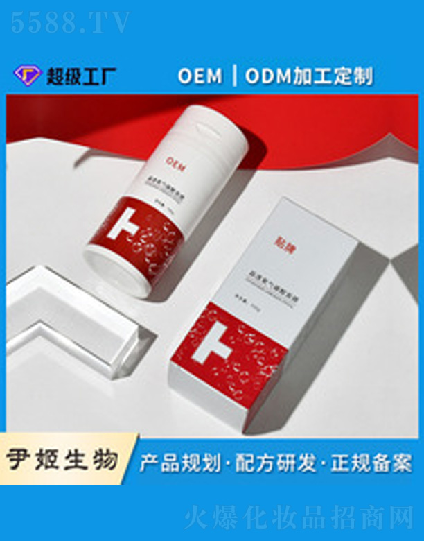 ��͸����̼����Ĥ