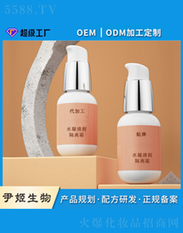 С��ƿ�坙(r��n)���x˪