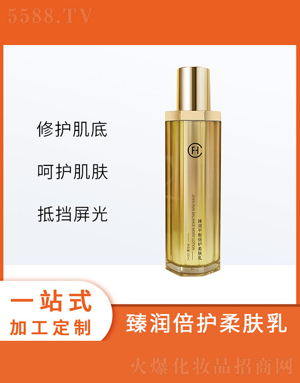 �V�ݷҳ�����Ƽ����޹�˾���静ƽ�ⱶ�o���w��