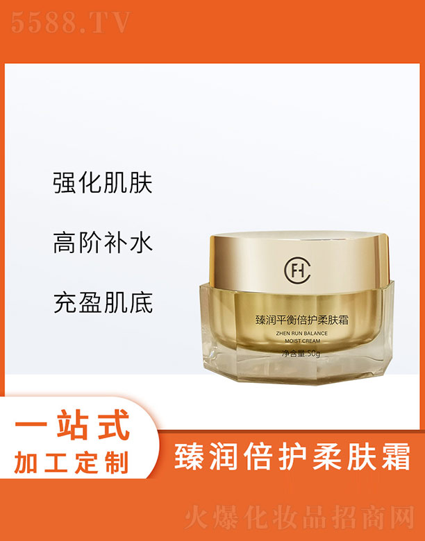 �V�ݷҳ�����Ƽ����޹�˾���静ƽ�ⱶ�o���w˪