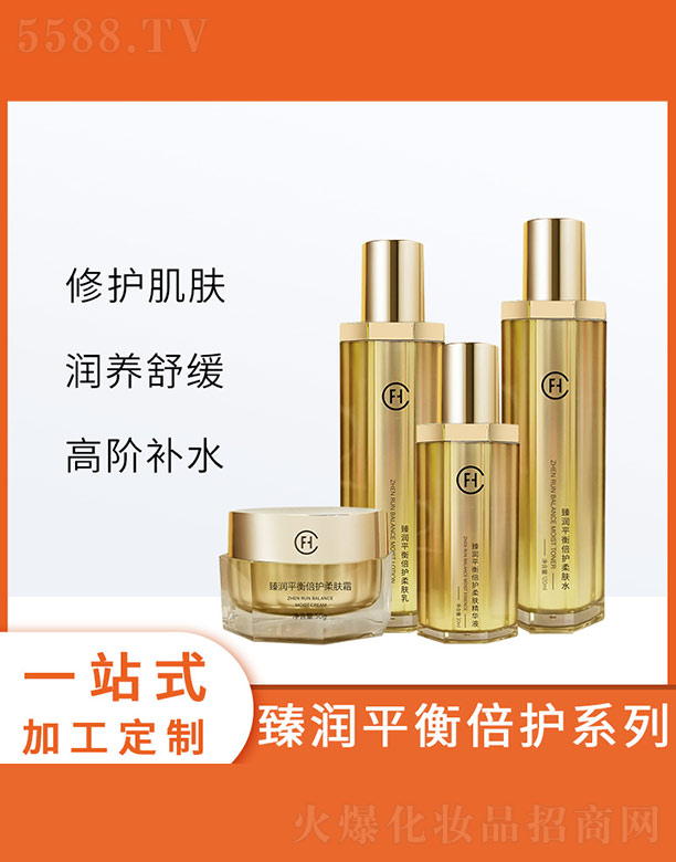 �V�ݷҳ�����Ƽ����޹�˾���静ƽ�ⱶ�oϵ��