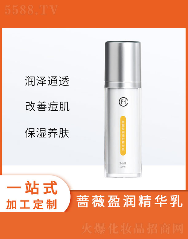 �V�ݷҳ�����Ƽ����޹�˾���Nޱӯ��(r��n)���o(h��)���A��