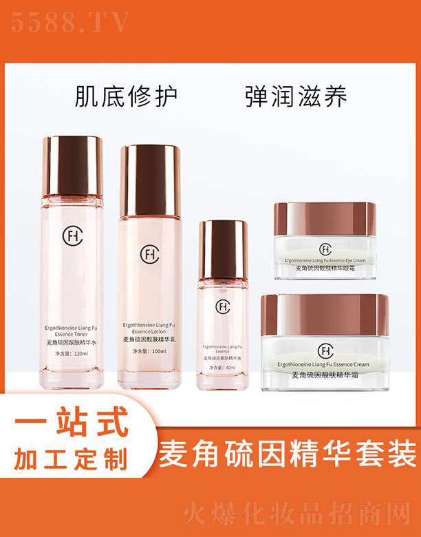 �V�ݷҳ�����Ƽ����޹�˾�����������A���b