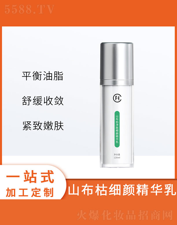 �V�ݷҳ�����Ƽ����޹�˾��ɽ���݃��w��(x��)��A��