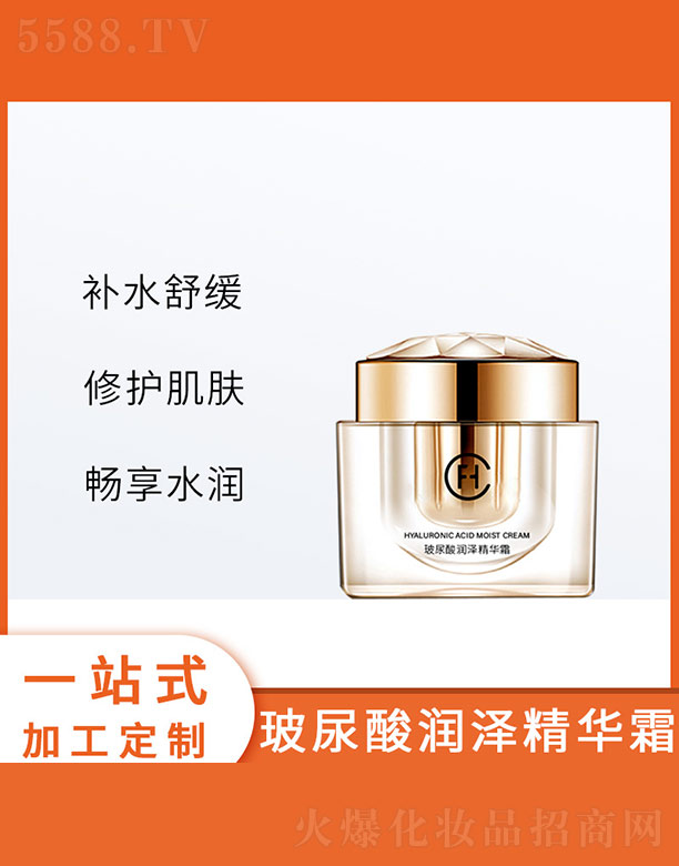 �V�ݷҳ�����Ƽ����޹�˾�������᝙(r��n)�ɾ��A˪