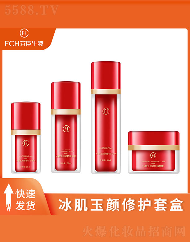 �V�ݷҳ�����Ƽ����޹�˾������������o(h��)�׺�