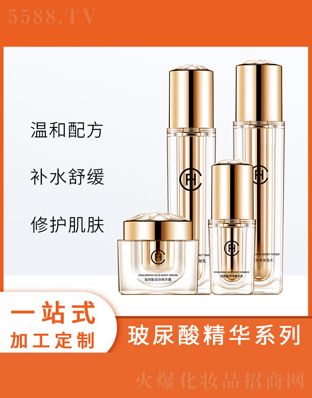 �V�ݷҳ�����Ƽ����޹�˾�������ᾫ�Aϵ��