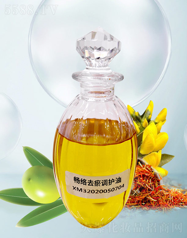 ���j(lu��)ȥ���{(di��o)�o��