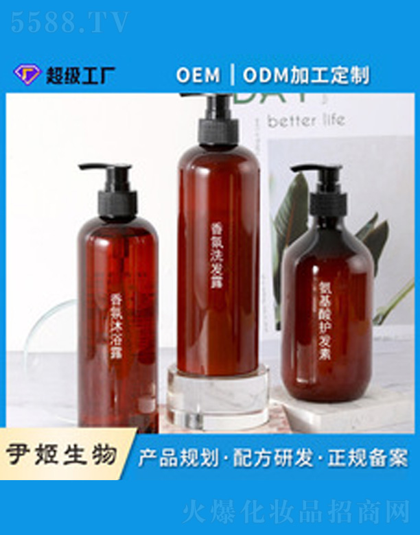 ������ϴ�o���b