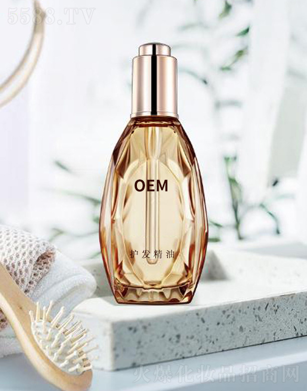 ���ވ�(ji��n)���o(h��)�l(f��)����