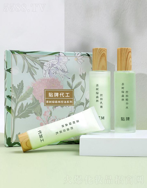 �V�����������＼�g(sh��)���޹�˾�����Gɭ���o(h��)�w������