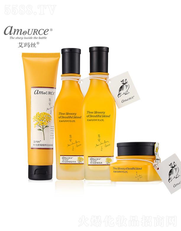 �V���������Ƽ����޹�˾�������z�r���D���o�w���b