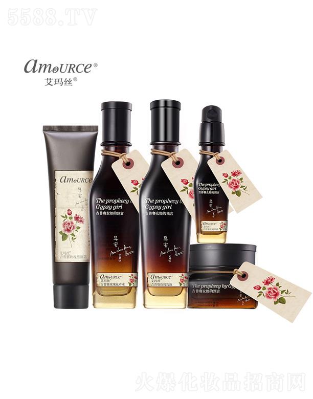 �V���������Ƽ����޹�˾����������ِõ���o�w���b