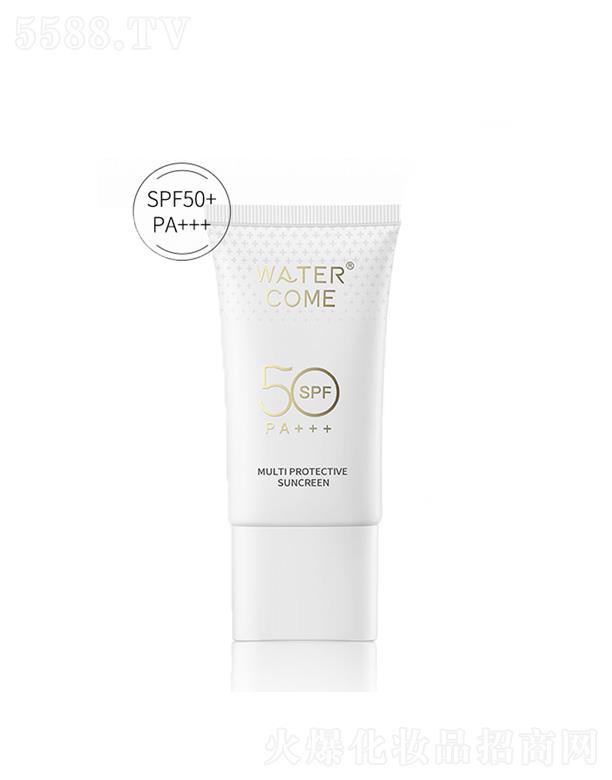 �V���������Ƽ����޹�˾��ˮ֮ޢ����˪