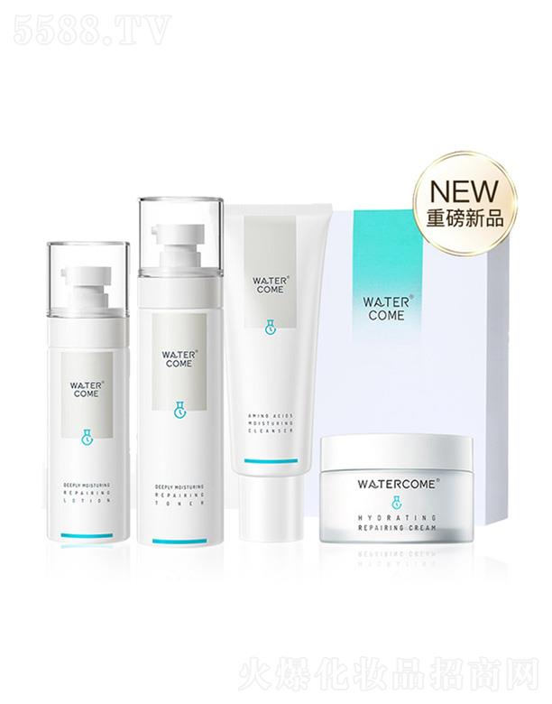 �V���������Ƽ����޹�˾��ˮ֮ޢ���ѽ�ĸˮ�鱣���aˮ�o�w���b