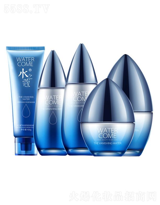 �V���������Ƽ����޹�˾��ˮ֮ޢ�����o�w���b